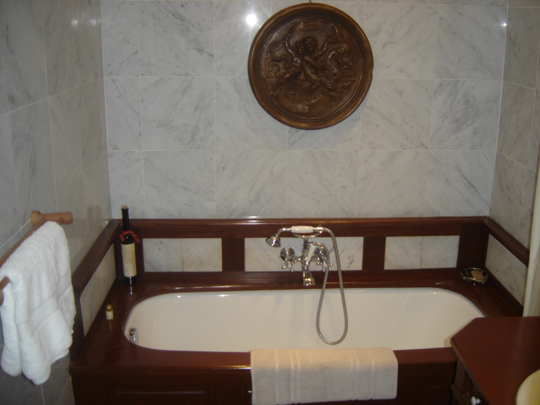 Suite de l’Herboriste